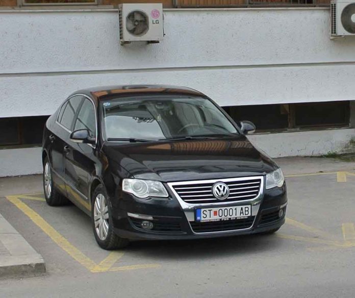 kola