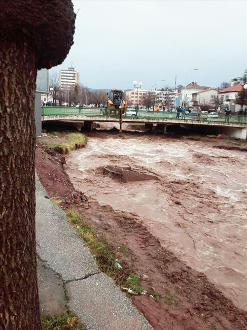 slika_poplavaa