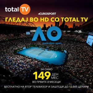 TotalTV