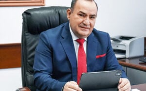 Трајан Ангелов